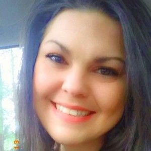 Meet your Posher, Miranda